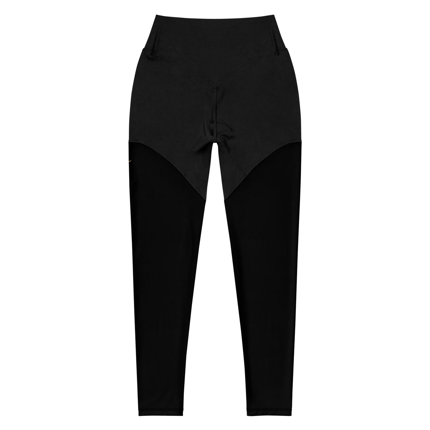 Athletics Leggings