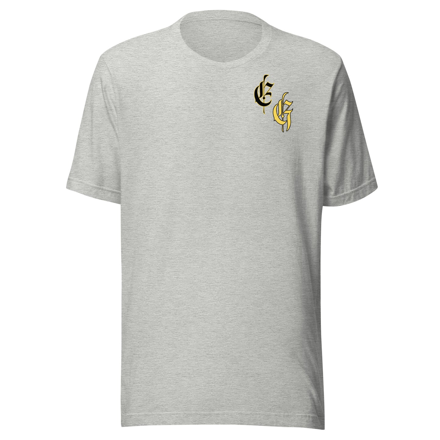 Egocity Essential Tee