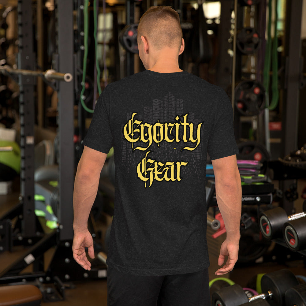 Egocity Essential Tee