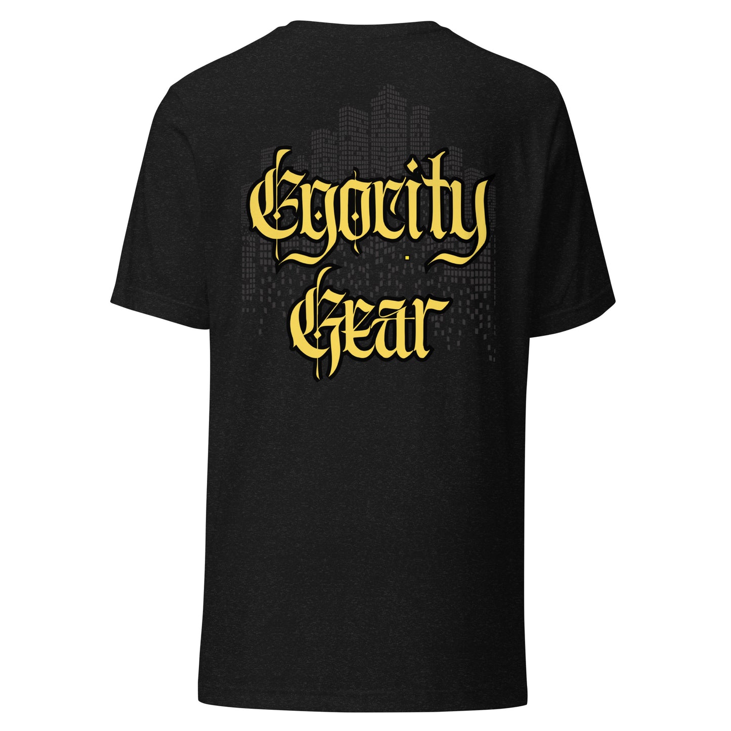 Egocity Essential Tee