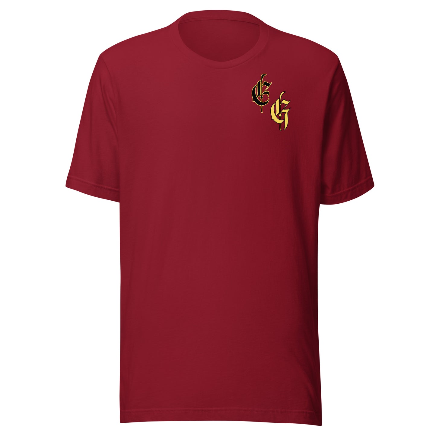 Egocity Essential Tee