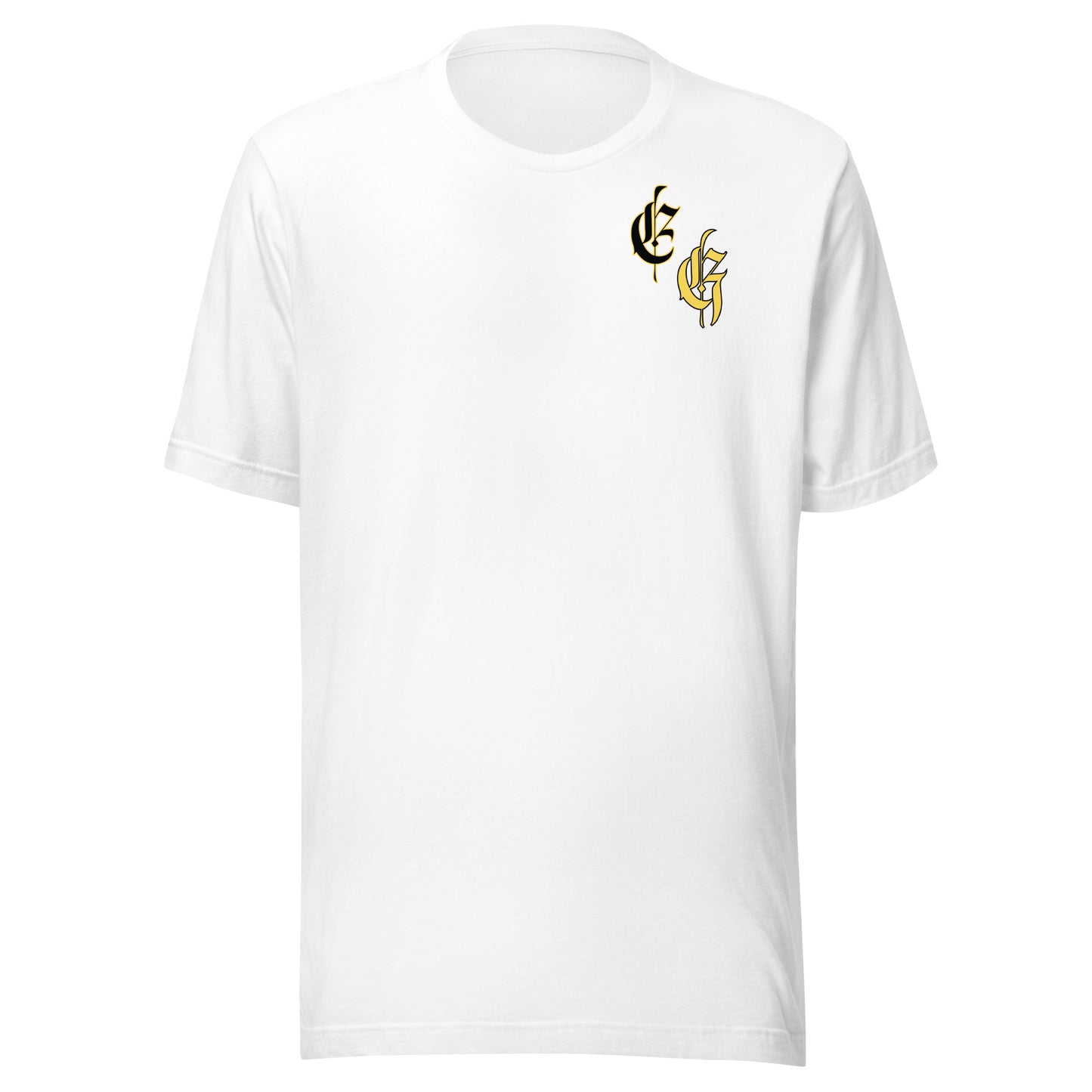 Egocity Essential Tee