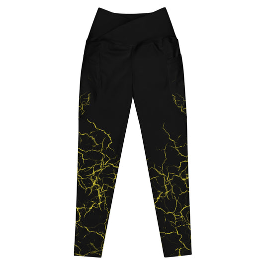 Egocharge Leggings