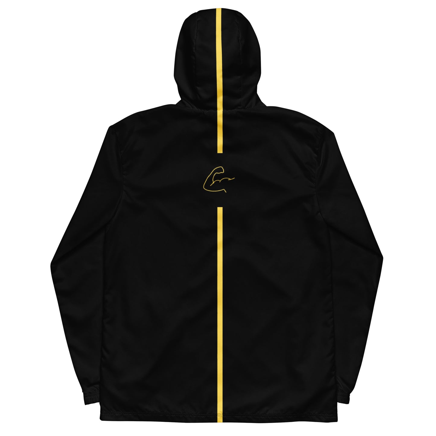 Windbreaker