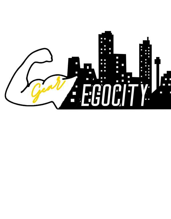 Egocity