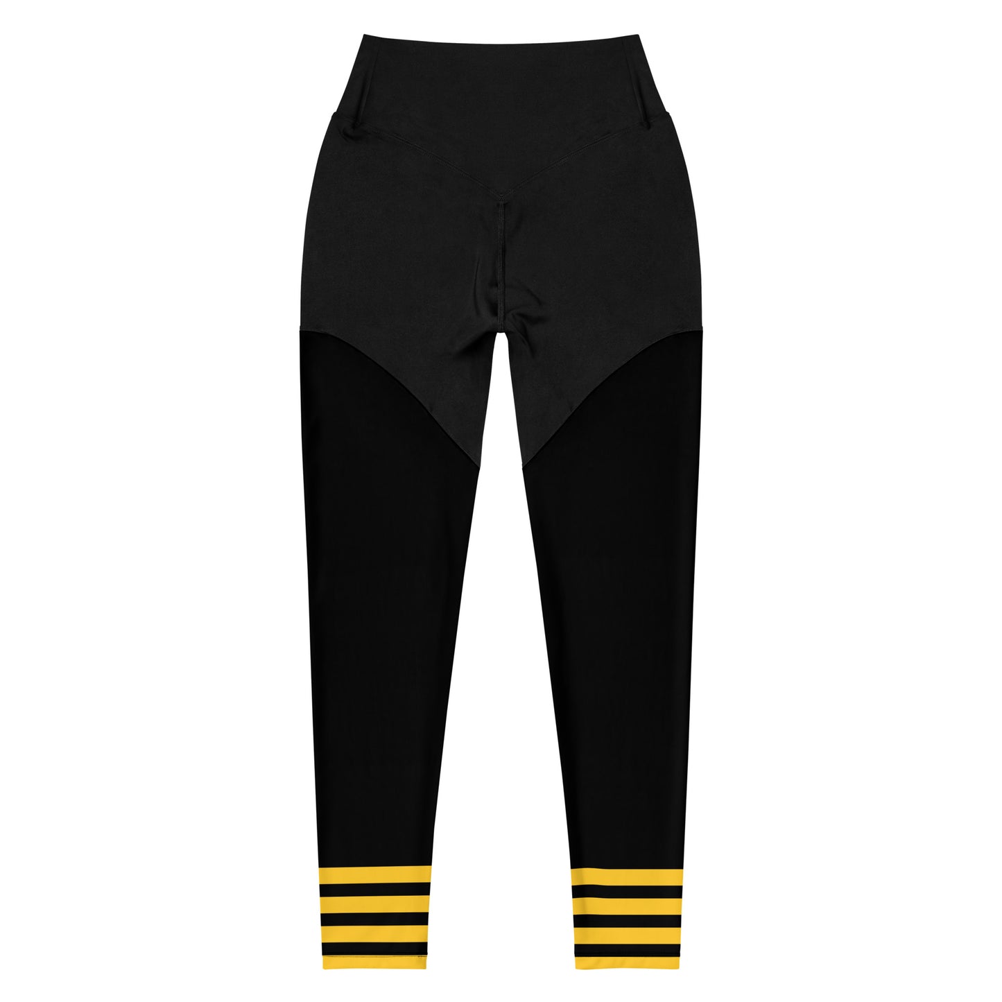 Egocity Sport Leggings