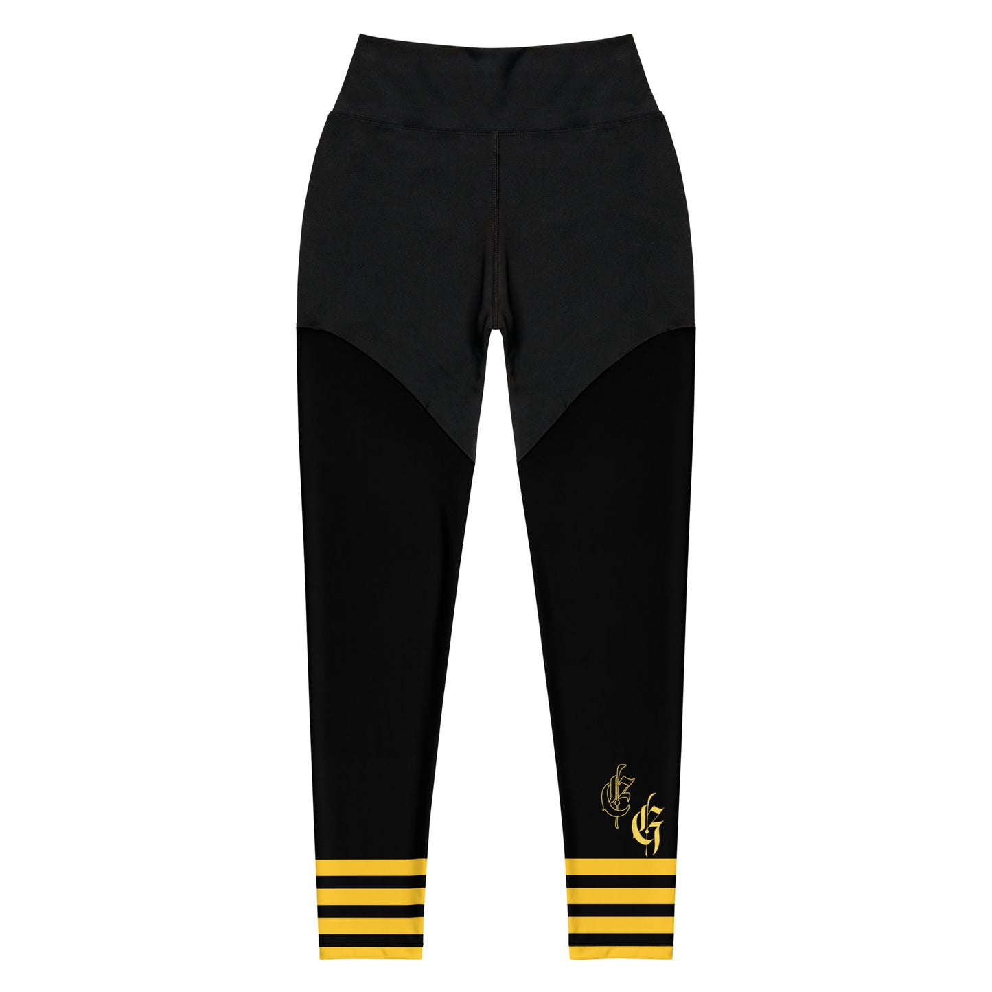 Egocity Sport Leggings