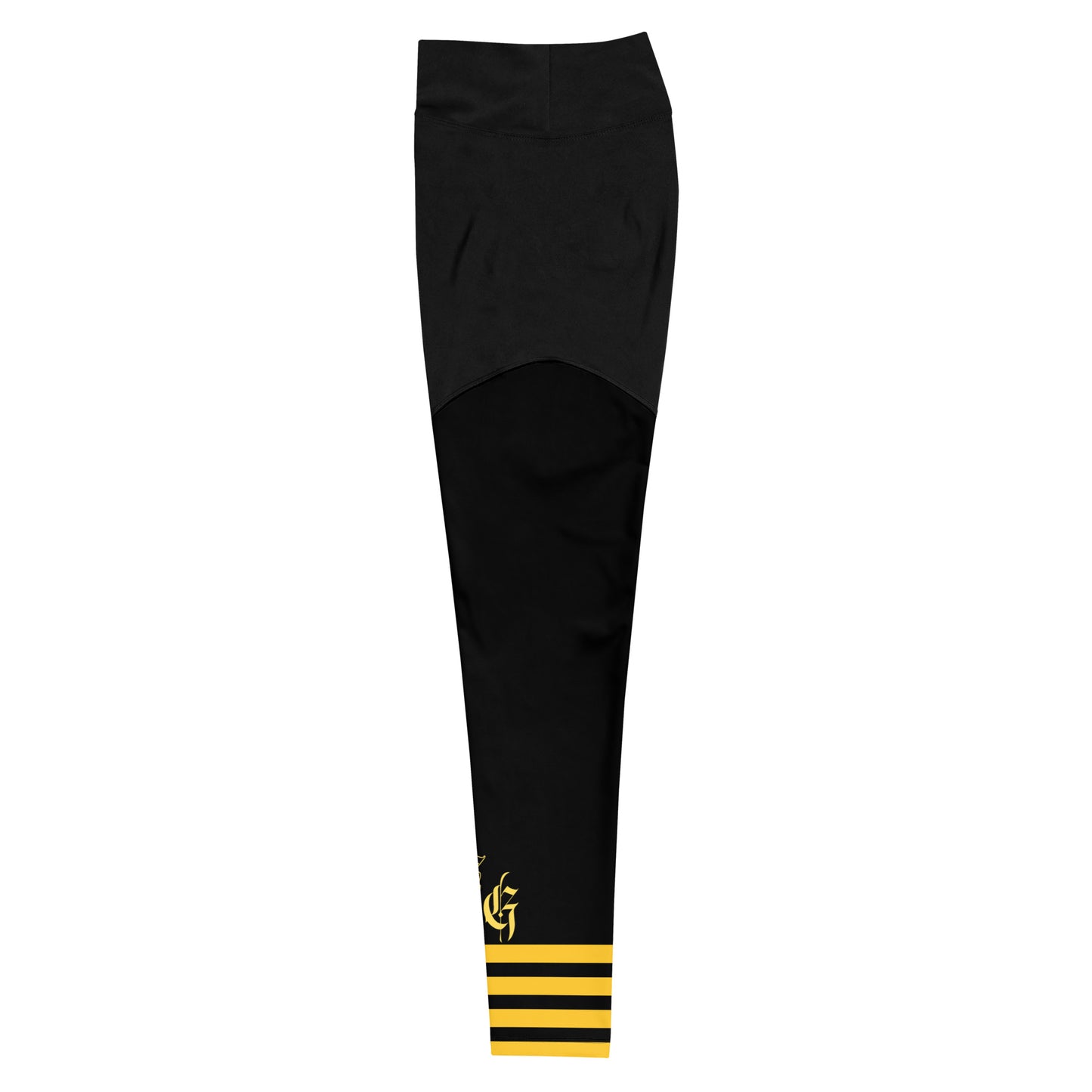 Egocity Sport Leggings