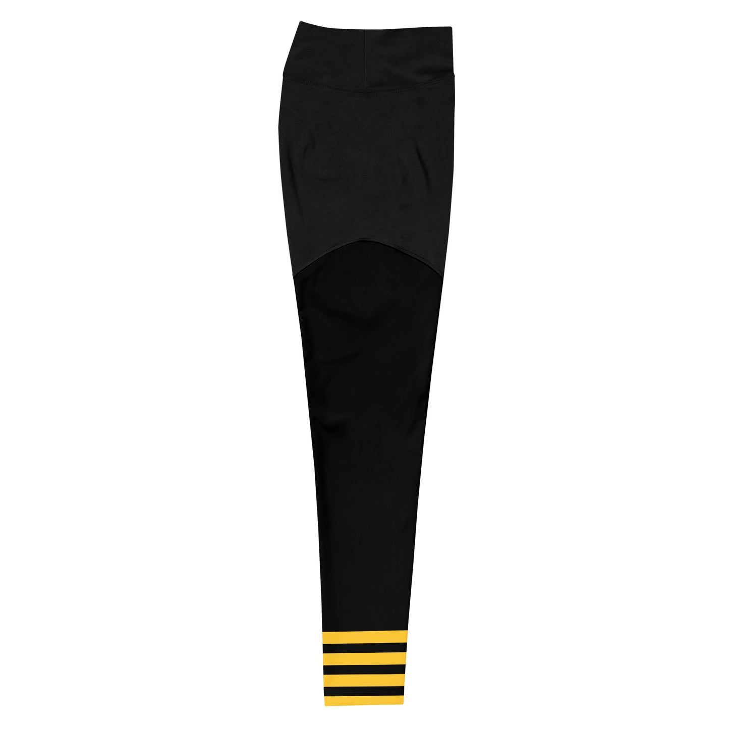 Egocity Sport Leggings