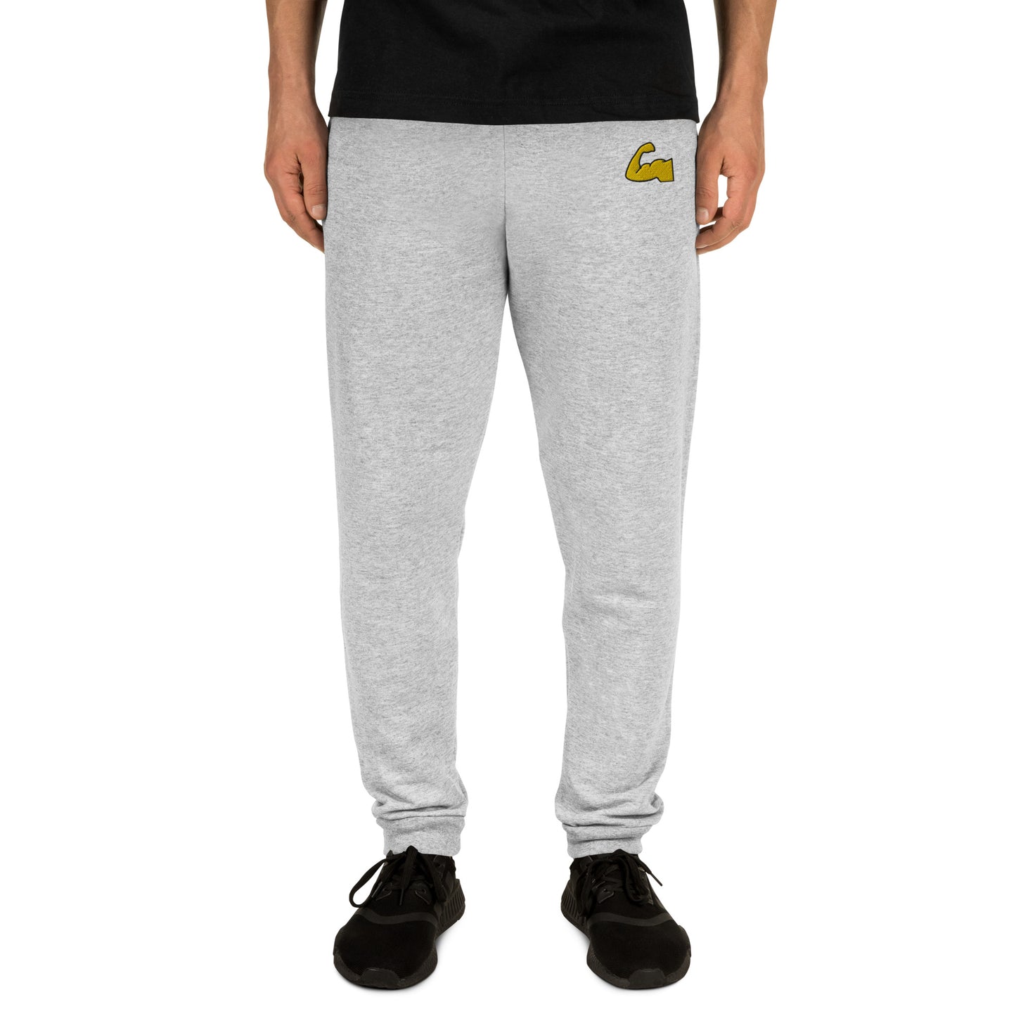 Ego Comfort Joggers