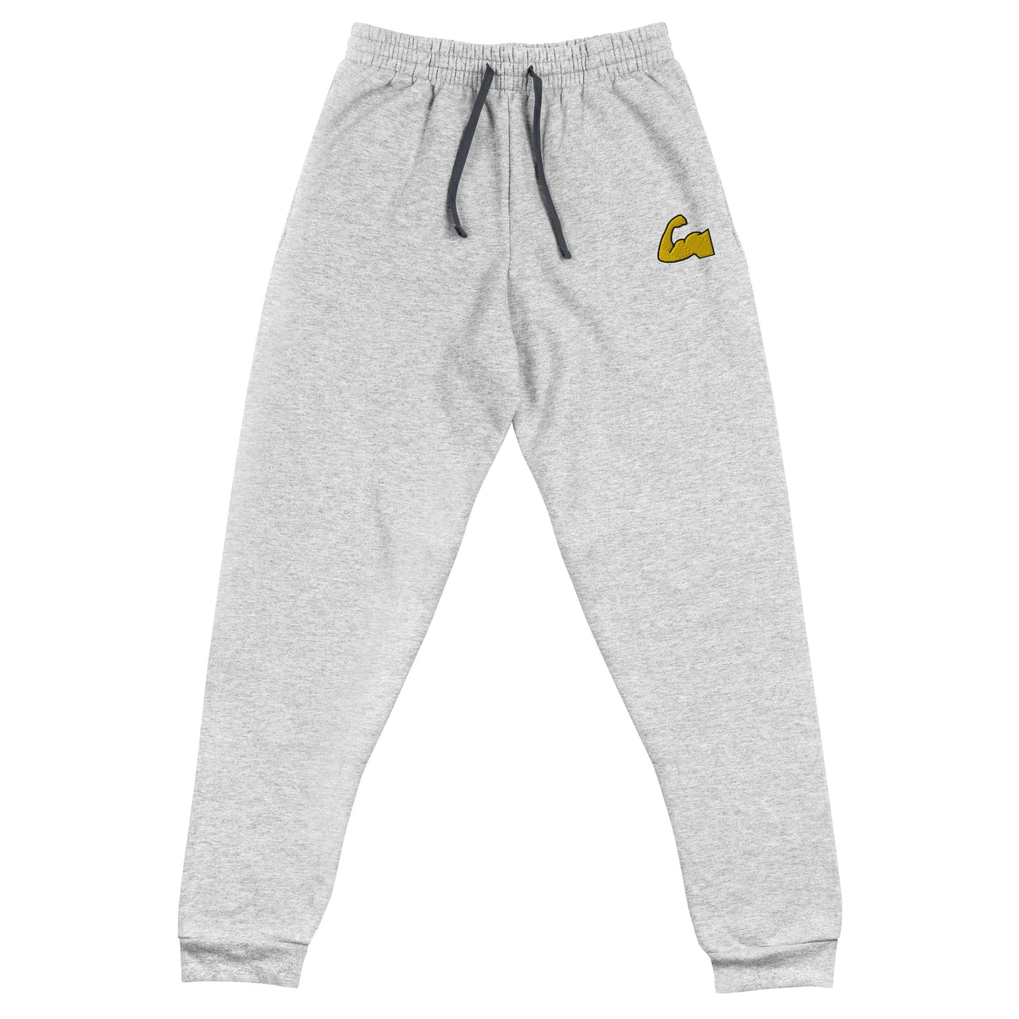 Ego Comfort Joggers