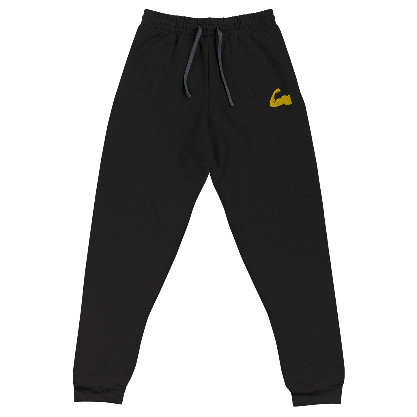 Ego Comfort Joggers