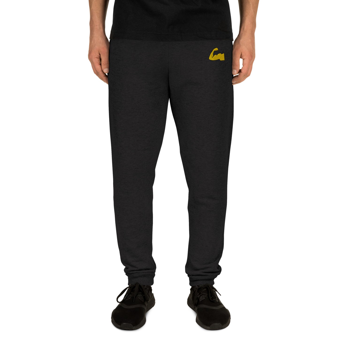 Ego Comfort Joggers