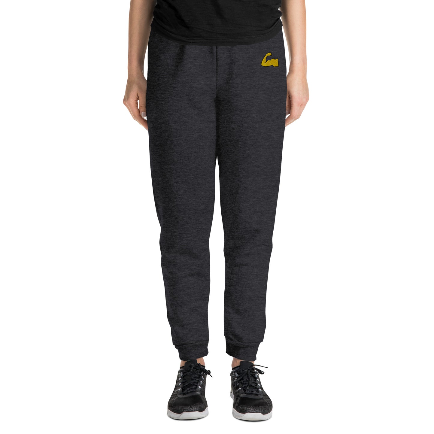 Ego Comfort Joggers