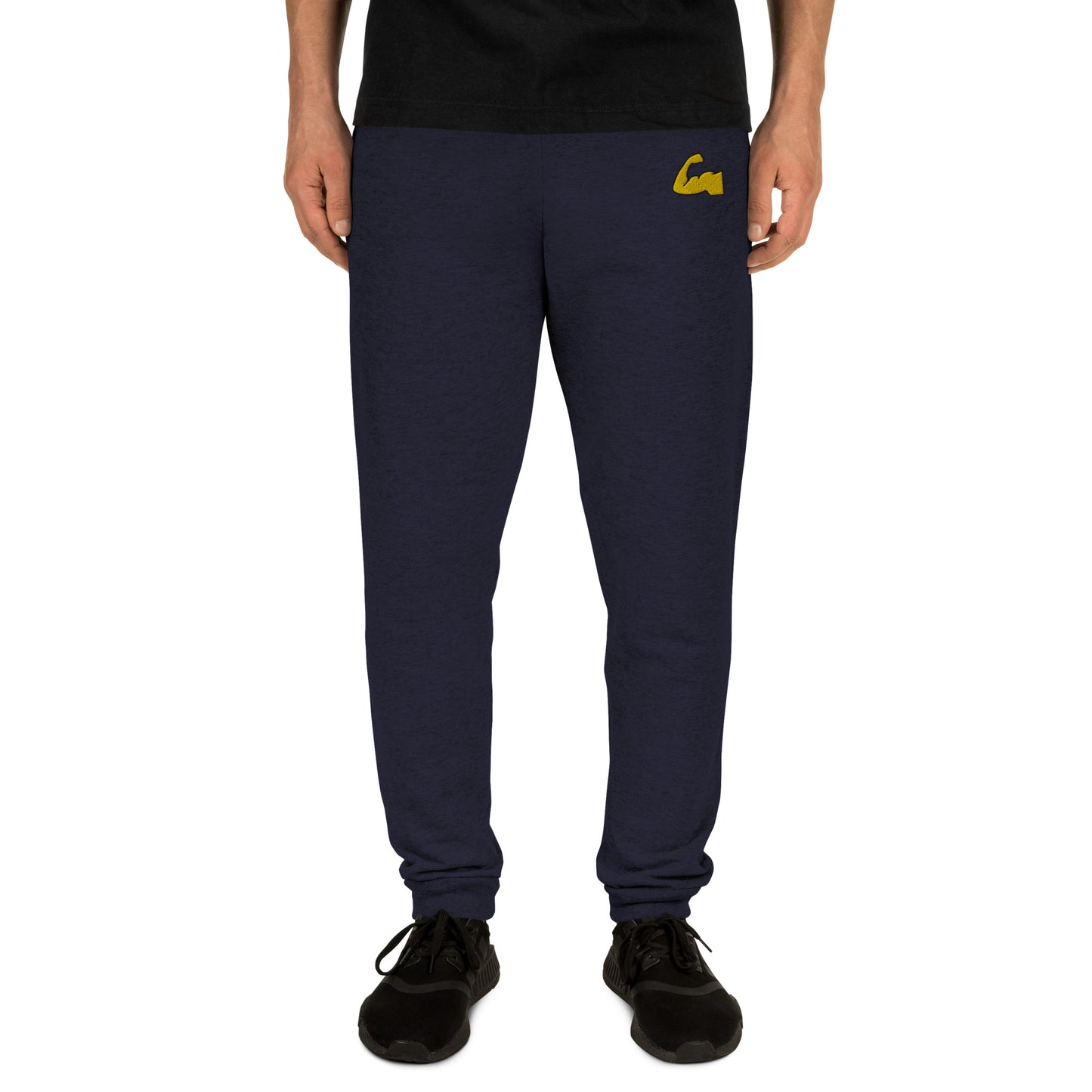 Ego Comfort Joggers