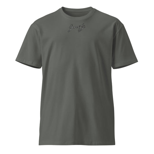 Ego Lift T-shirt