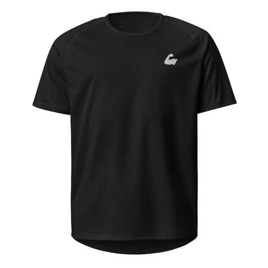 Jersey Dri-Fit Shirt