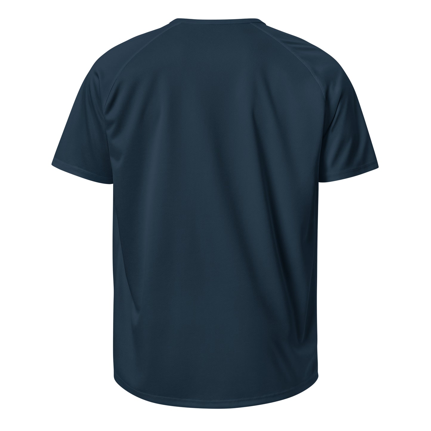 Jersey Dri-Fit Shirt