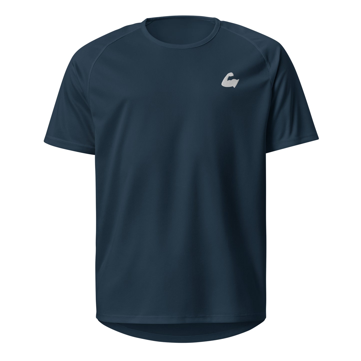 Jersey Dri-Fit Shirt