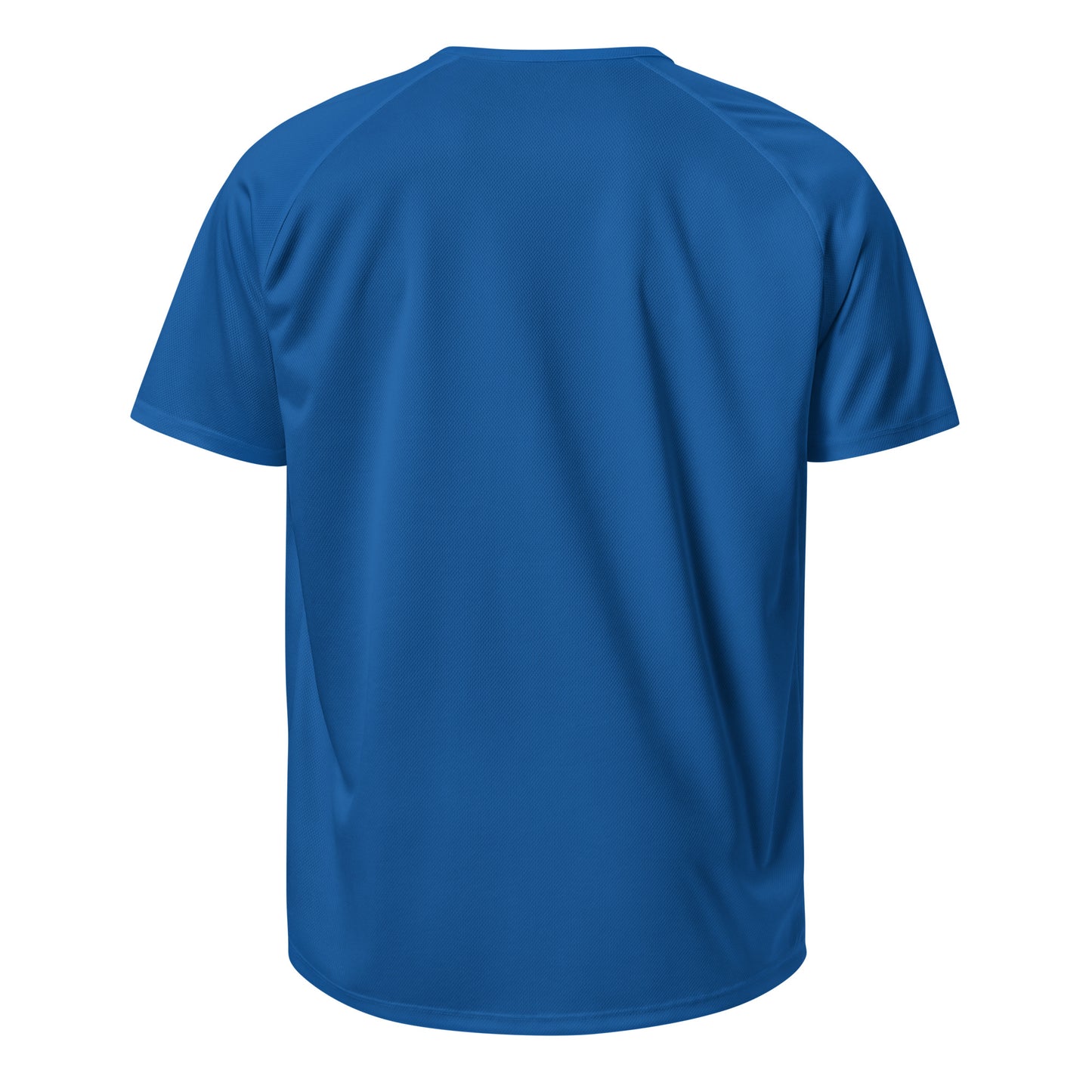 Jersey Dri-Fit Shirt