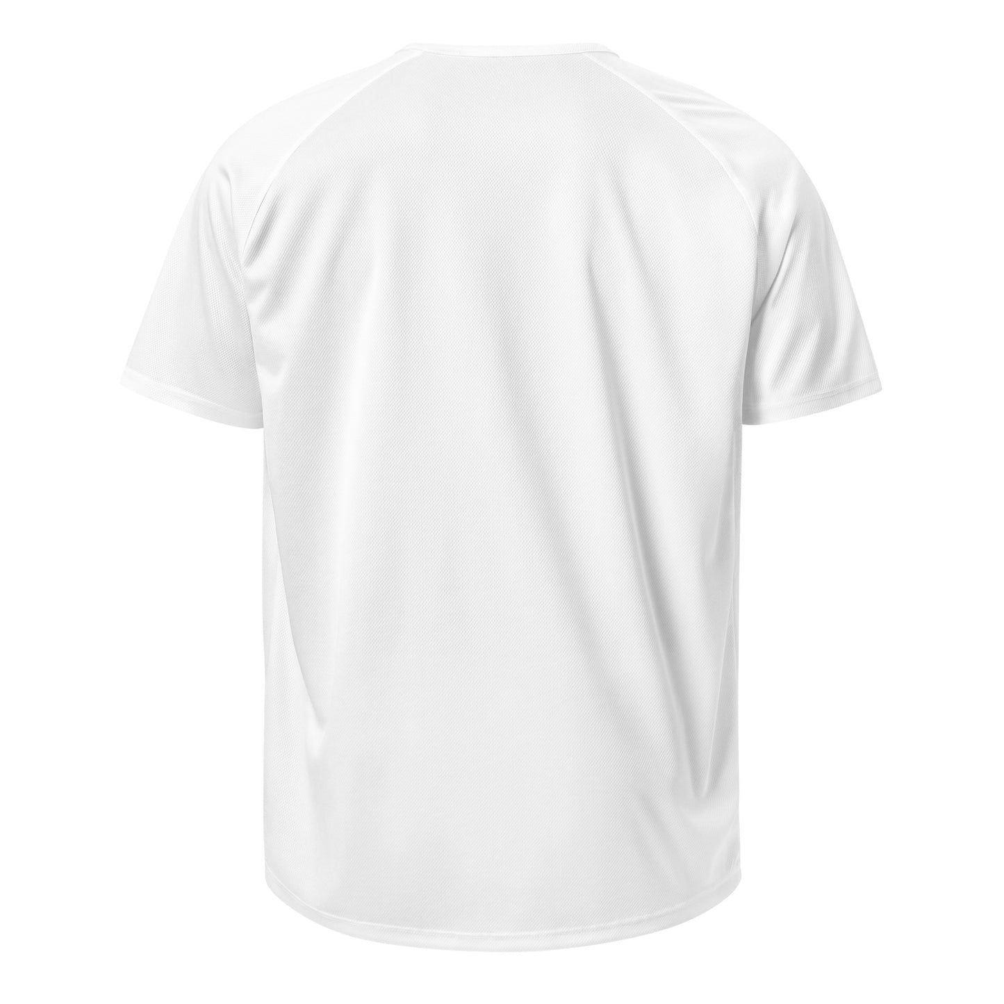 Jersey Dri-Fit Shirt