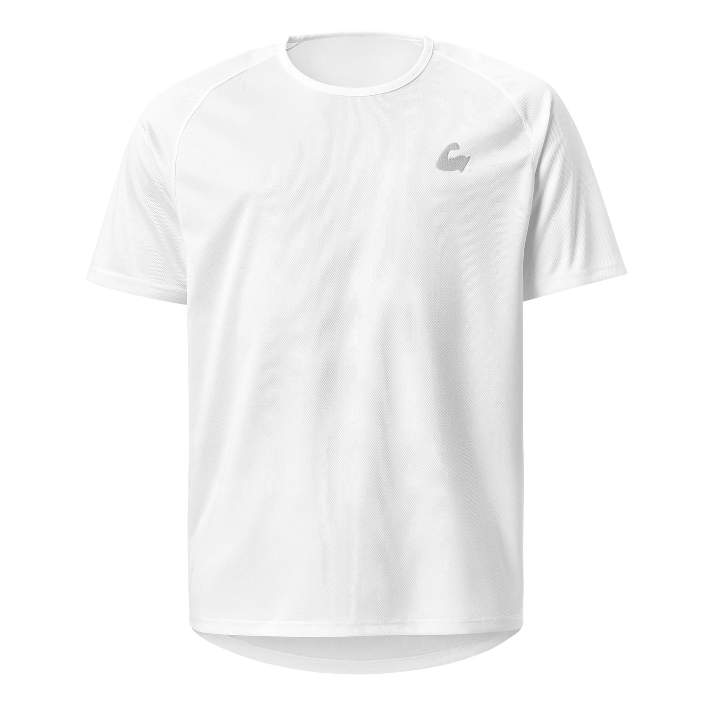 Jersey Dri-Fit Shirt