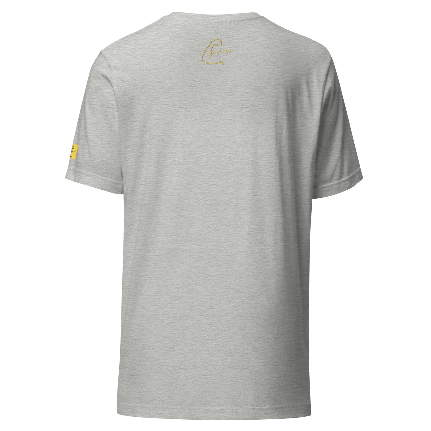 Athletics T-shirt