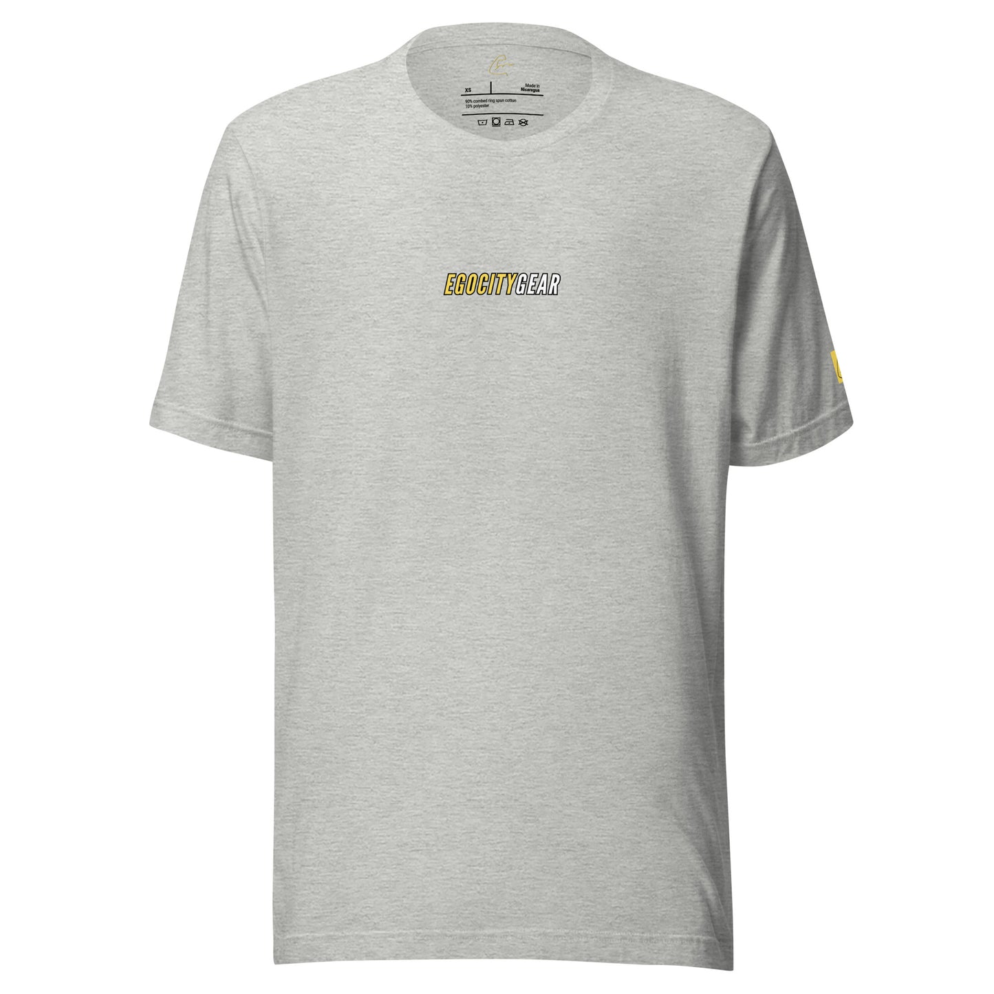 Athletics T-shirt