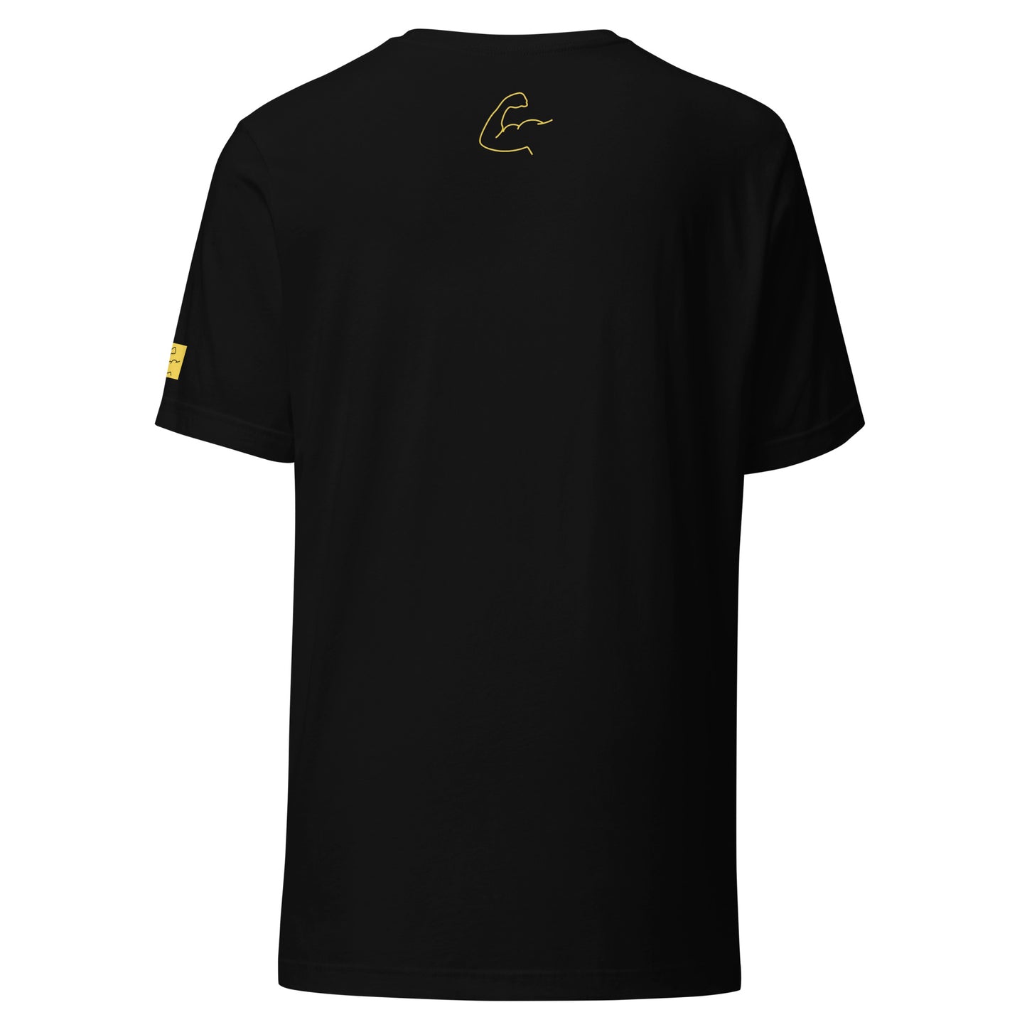 Athletics T-shirt