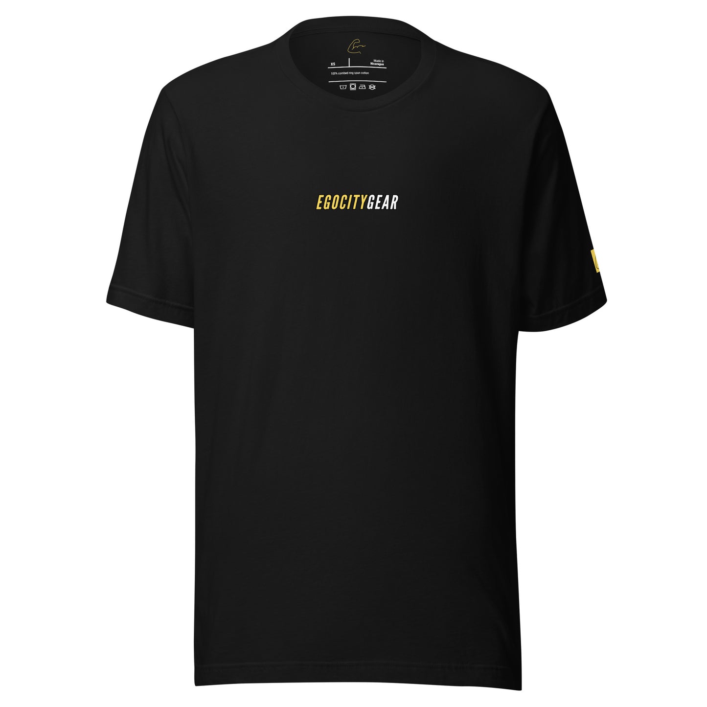 Athletics T-shirt