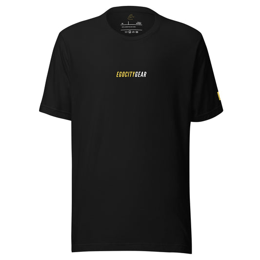 Athletics T-shirt