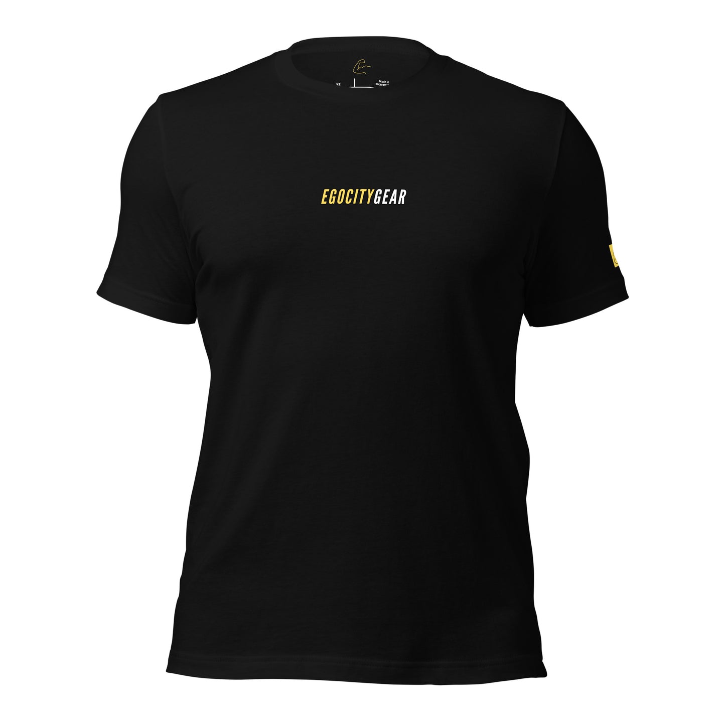 Athletics T-shirt