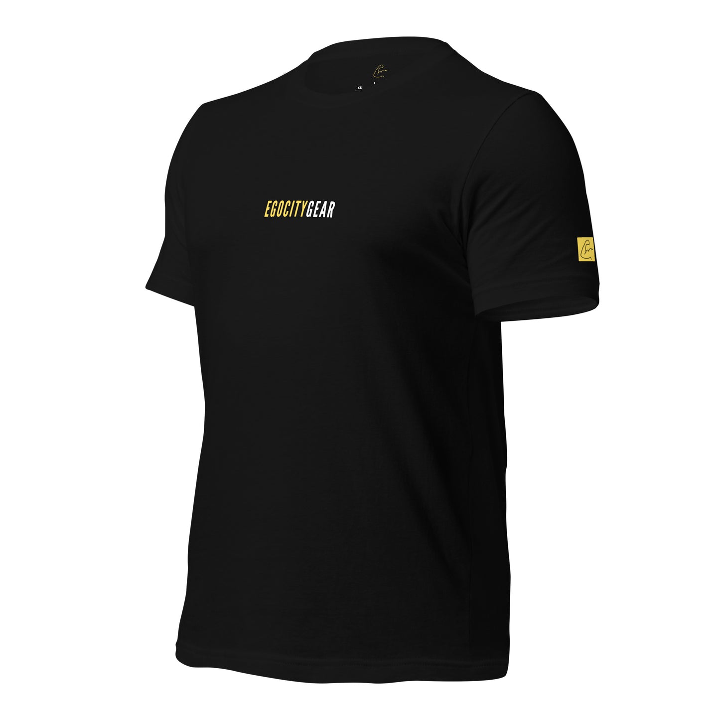 Athletics T-shirt