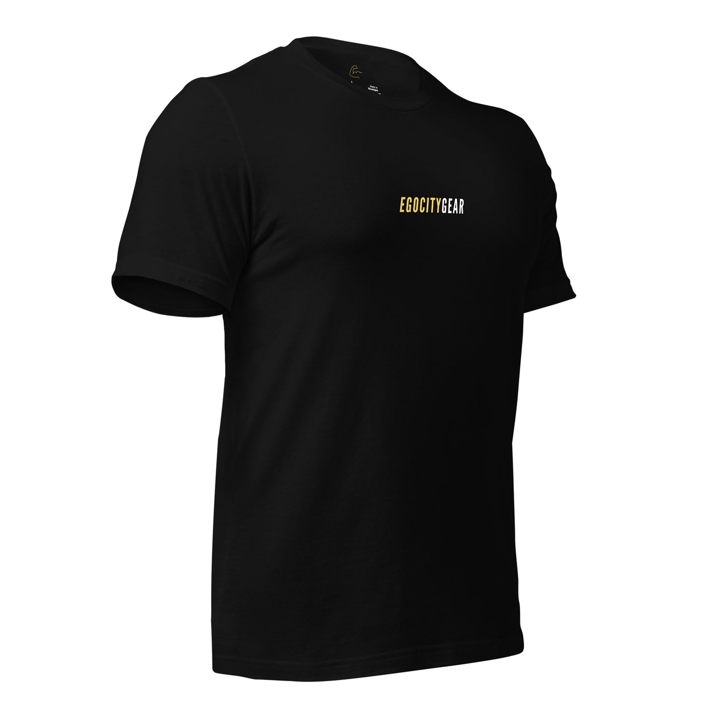 Athletics T-shirt