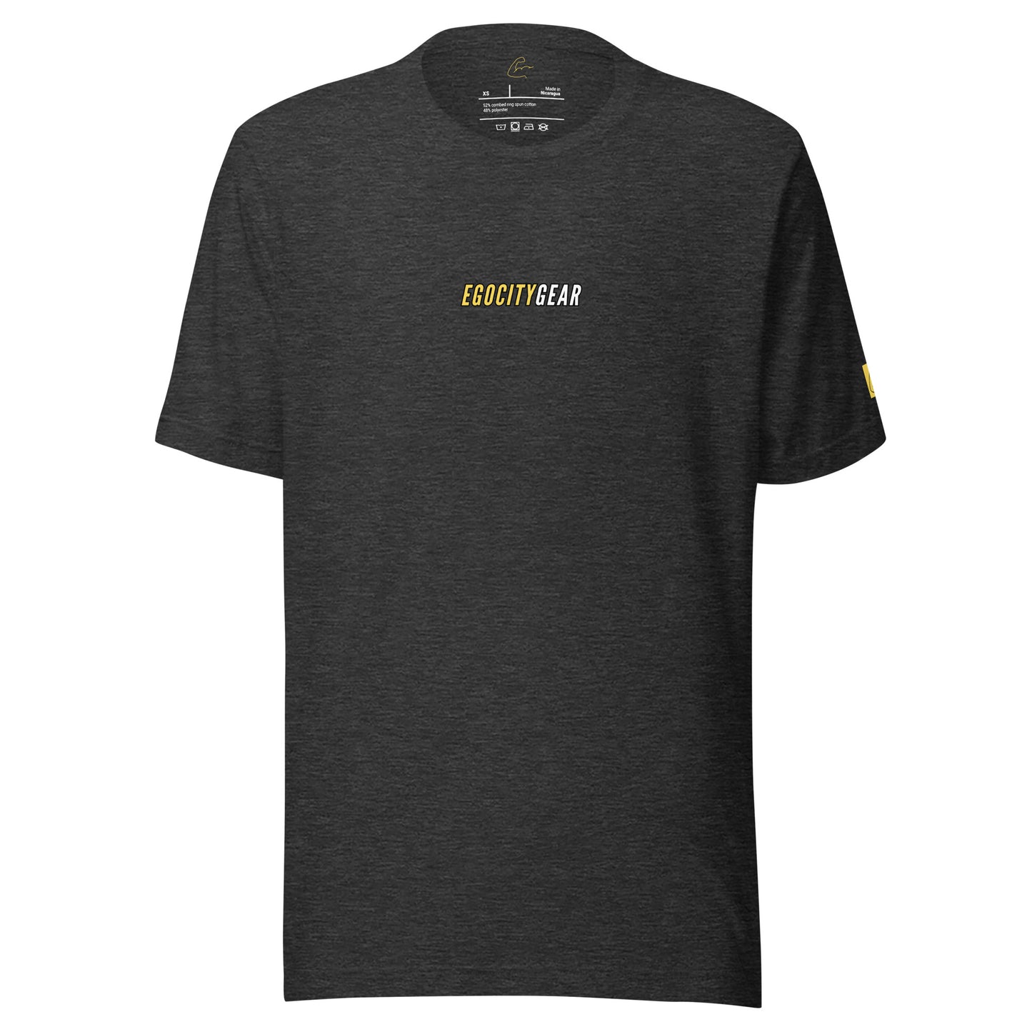 Athletics T-shirt