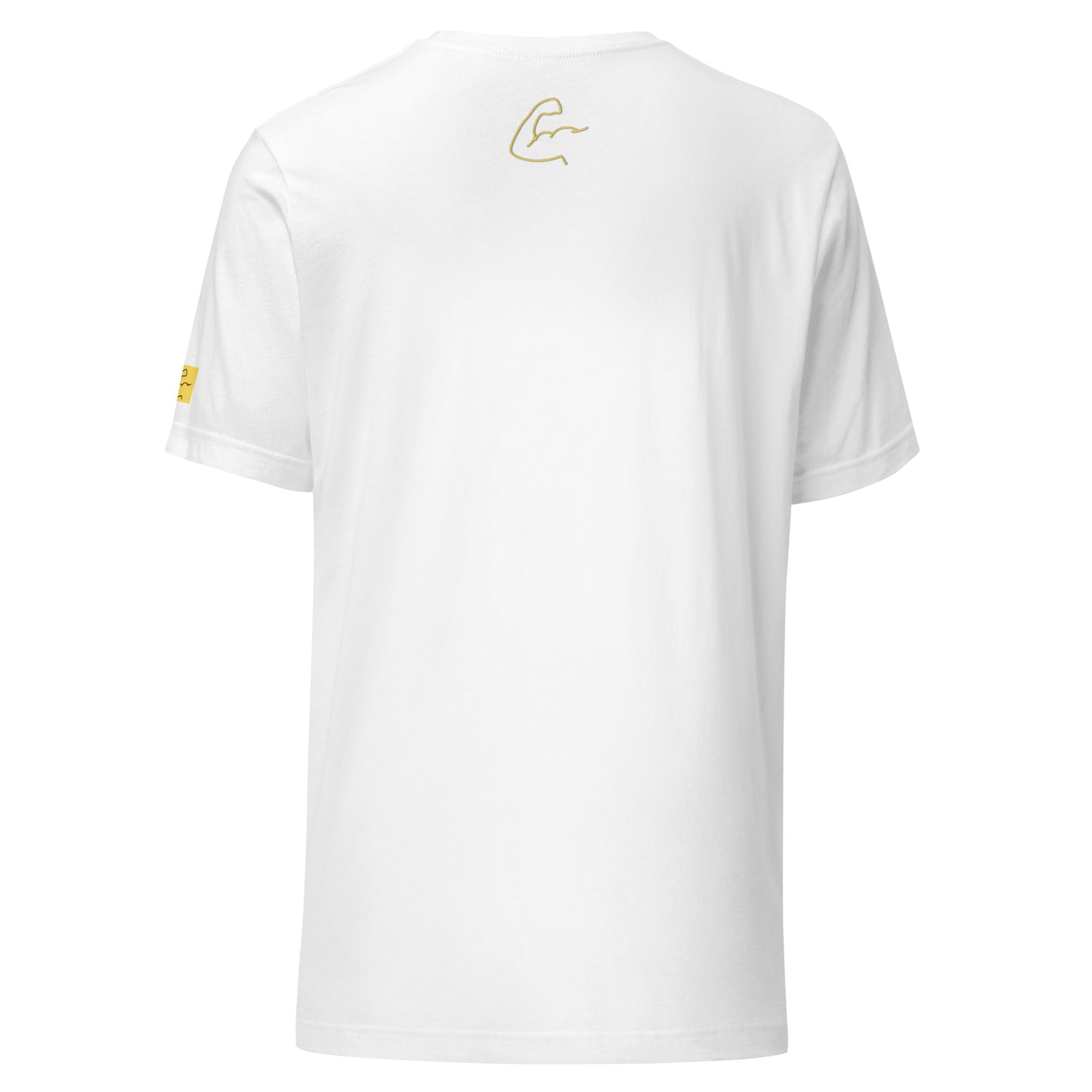 Athletics T-shirt