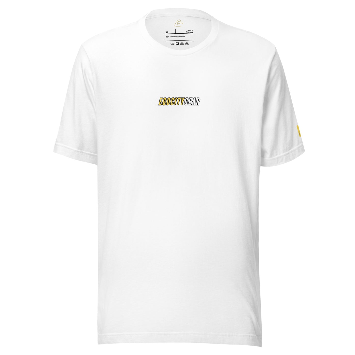 Athletics T-shirt